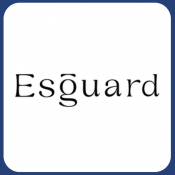 Esguard